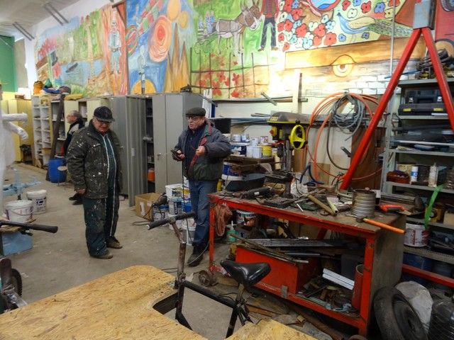 saison 2014 2015 6 (1).jpg